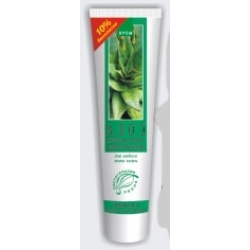 Aloe Vera - Herbal Creams
